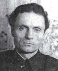 churikov